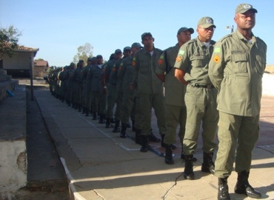 pmsformacaoflo102013