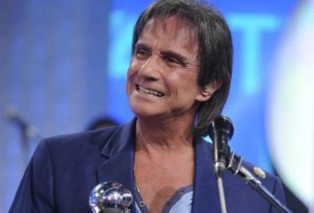 robertocarlos