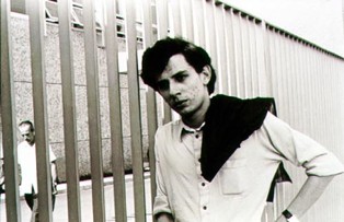 torquato