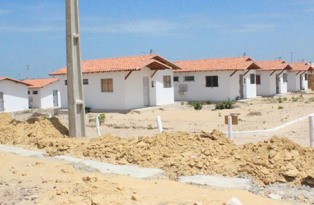 colinaparnaiba