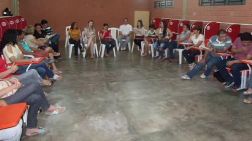 professoresdinamico102013