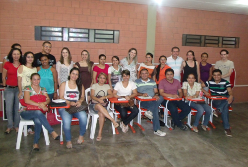 professoresdinamico102013a