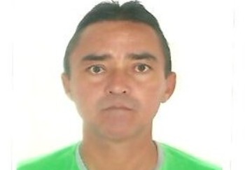 leandroalves