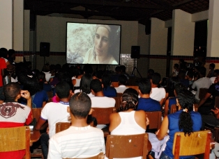 cineclbe