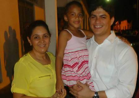 eneasmaia