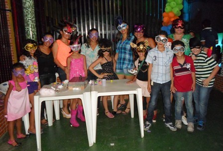 pequenopricipe102013