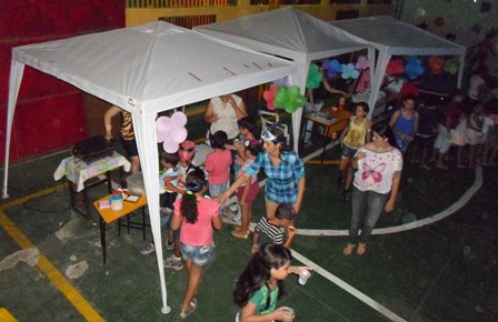 pequenoprincipe102013