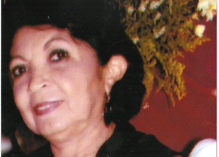 aldaci
