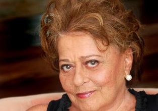 norma