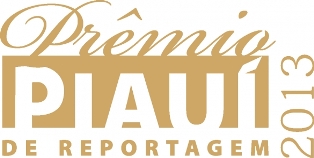 premiopireportagem