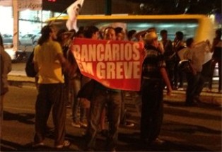 bancarioss