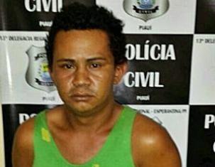 ismael
