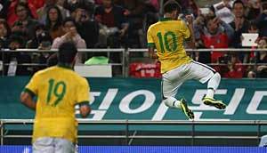 brasil