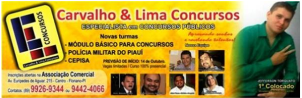 concursoaulas