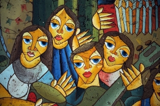 arte