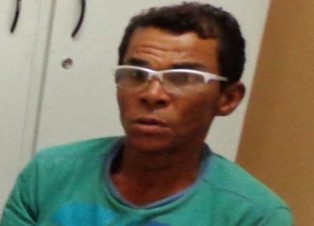 estuprador
