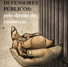 cartil