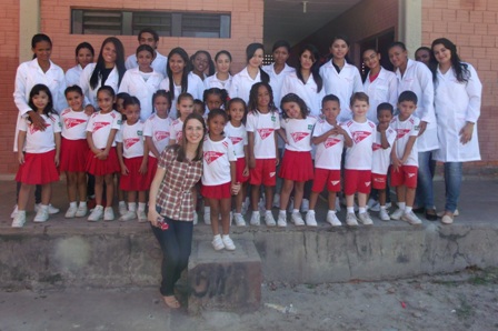 alunosdinamico16102013