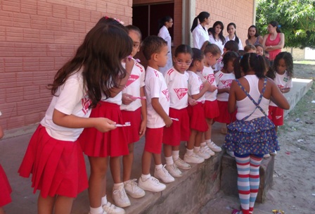 alunosdinamico16102013a