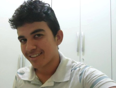 lucasbarbosa0