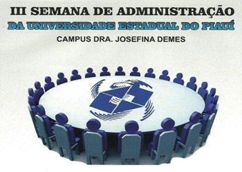 cartazuespiflo102013