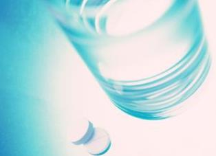 aspirina