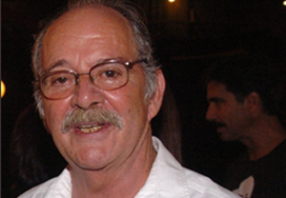 claudiomarzo