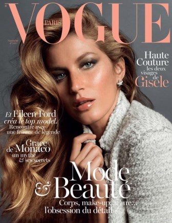 giselevogue3