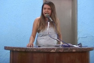 jaquelinanasci21102013