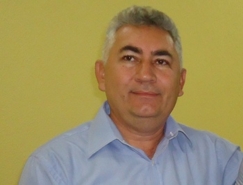 gilvanfreire102013