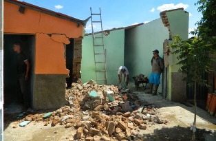 residencias-carreta