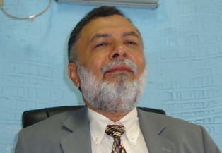 edimarpiauilino4.2012a