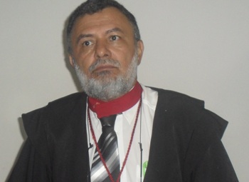 edmarpiau
