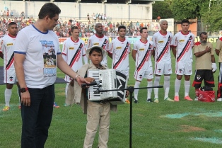 isac