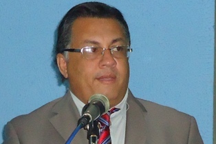 carlosantonio102013