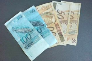 notalfalsas