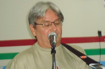 zeparaguassu