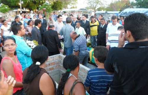 edimarsepultamento26102013