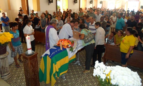 edimarvelorio26102013