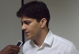eneasmaia10