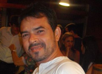 nivaldojrflo