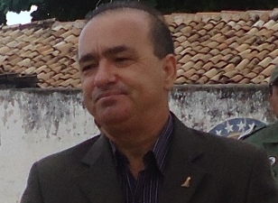 adersonogueira