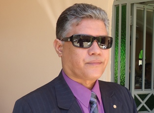 carlosweashington