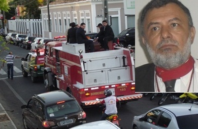 cortejoedimarpiaui