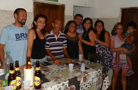 josenunes102013a