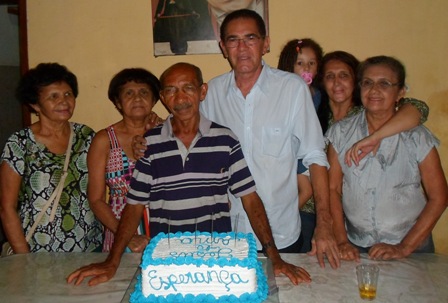 josenunes102013d