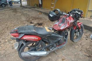 motoestoura