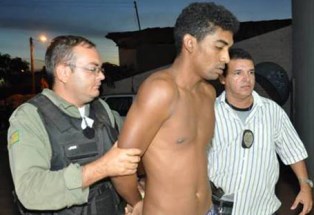 estuprador