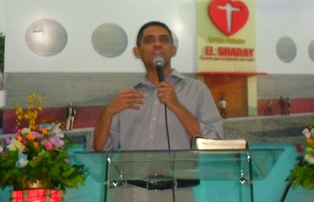 marcelopastor102013