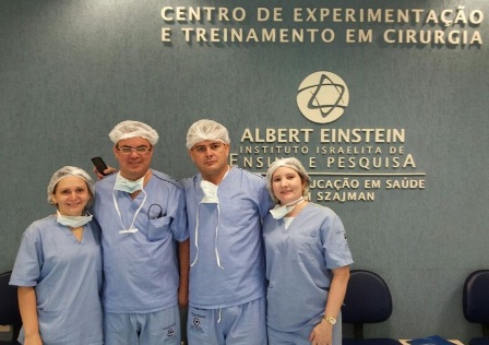 marlonmorenosp102013